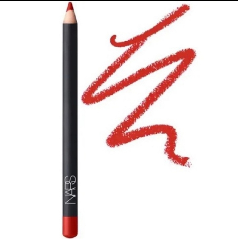 Nars Lip liner Porquerolles 9079